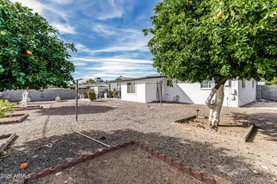 5315 E Cicero Street, Mesa, AZ 85205 - Photo 28