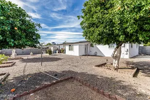 5315 E Cicero St, Mesa, AZ 85205 - Photo 28