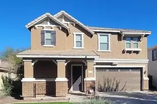 3544 E Bartlett Dr, Gilbert, AZ 85234 - Photo 1