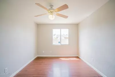 8017 W Meadowbrook Avenue, Phoenix, AZ 85033 - Photo 10