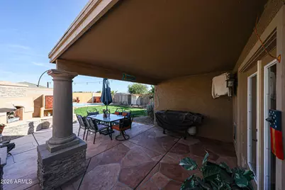 15435 N 86th Lane, Peoria, AZ 85382 - Photo 32