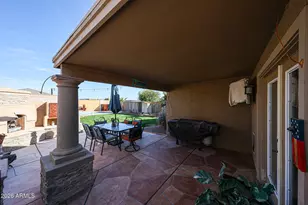 15435 N 86th Ln, Peoria, AZ 85382 - Photo 32