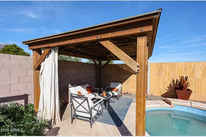 15435 N 86th Lane, Peoria, AZ 85382 - Photo 42