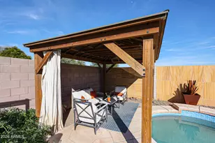 15435 N 86th Ln, Peoria, AZ 85382 - Photo 42