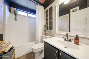 15435 N 86th Ln, Peoria, AZ 85382 - Photo 20