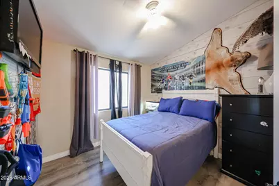 15435 N 86th Lane, Peoria, AZ 85382 - Photo 18