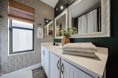 15435 N 86th Lane, Peoria, AZ 85382 - Photo 28