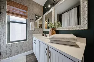 15435 N 86th Ln, Peoria, AZ 85382 - Photo 28