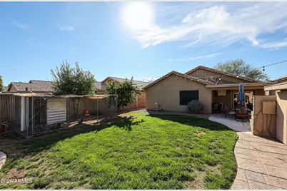 15435 N 86th Lane, Peoria, AZ 85382 - Photo 40