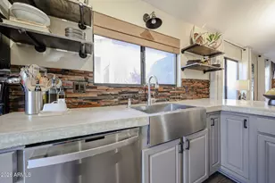 15435 N 86th Ln, Peoria, AZ 85382 - Photo 6