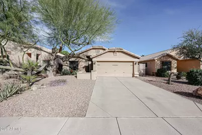 15435 N 86th Lane, Peoria, AZ 85382 - Photo 2