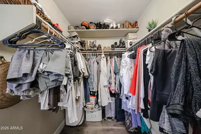 15435 N 86th Lane, Peoria, AZ 85382 - Photo 30