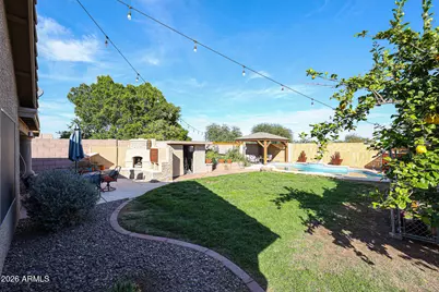 15435 N 86th Lane, Peoria, AZ 85382 - Photo 38