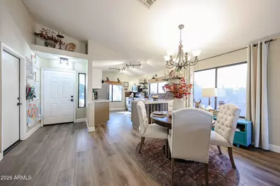 15435 N 86th Lane, Peoria, AZ 85382 - Photo 10