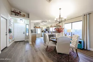 15435 N 86th Ln, Peoria, AZ 85382 - Photo 10