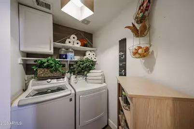 15435 N 86th Lane, Peoria, AZ 85382 - Photo 16