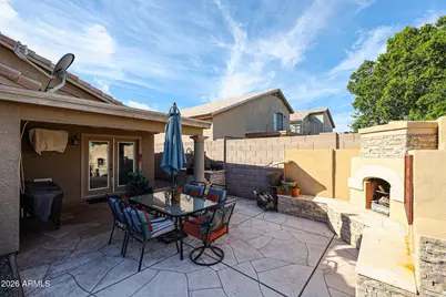 15435 N 86th Lane, Peoria, AZ 85382 - Photo 36