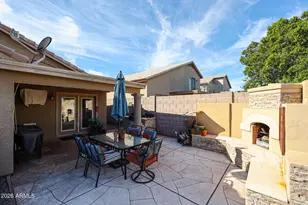 15435 N 86th Ln, Peoria, AZ 85382 - Photo 36