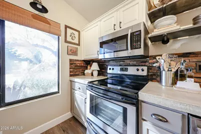 15435 N 86th Lane, Peoria, AZ 85382 - Photo 8