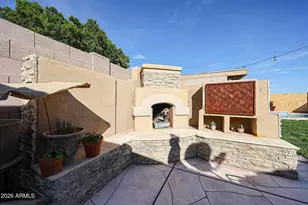 15435 N 86th Ln, Peoria, AZ 85382 - Photo 34