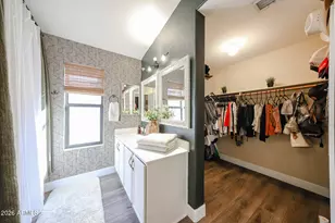 15435 N 86th Ln, Peoria, AZ 85382 - Photo 26