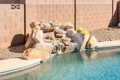 3801 Paseo De Cardo --, Sierra Vista, AZ 85650 - Photo 36