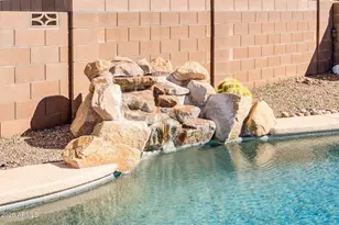 3801 Paseo De Cardo --, Sierra Vista, AZ 85650 - Photo 36