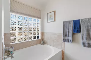 3801 Paseo De Cardo --, Sierra Vista, AZ 85650 - Photo 26