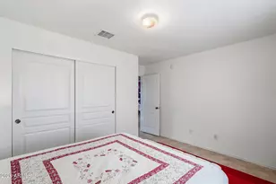 3801 Paseo De Cardo --, Sierra Vista, AZ 85650 - Photo 28