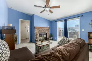 2930 E Escuda Rd, Phoenix, AZ 85050 - Photo 8