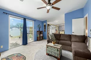 2930 E Escuda Rd, Phoenix, AZ 85050 - Photo 6