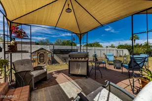 2930 E Escuda Rd, Phoenix, AZ 85050 - Photo 38