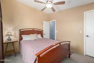 2930 E Escuda Rd, Phoenix, AZ 85050 - Photo 26