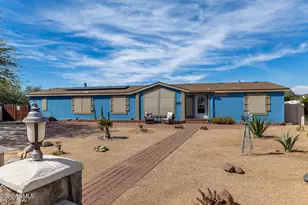 2930 E Escuda Rd, Phoenix, AZ 85050 - Photo 4