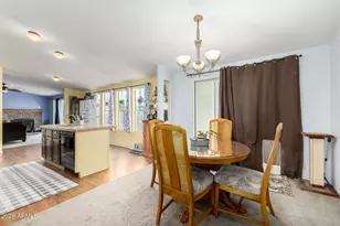 2930 E Escuda Rd, Phoenix, AZ 85050 - Photo 12