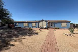 2930 E Escuda Rd, Phoenix, AZ 85050 - Photo 2