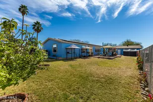 2930 E Escuda Rd, Phoenix, AZ 85050 - Photo 40