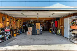 2930 E Escuda Rd, Phoenix, AZ 85050 - Photo 36