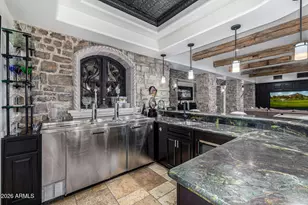 9297 N 129th Pl, Scottsdale, AZ 85259 - Photo 86