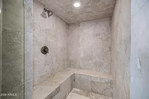 9297 N 129th Pl, Scottsdale, AZ 85259 - Photo 92