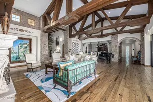 9297 N 129th Pl, Scottsdale, AZ 85259 - Photo 20