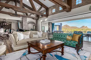 9297 N 129th Pl, Scottsdale, AZ 85259 - Photo 24