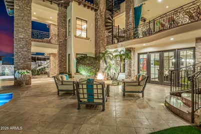 9297 N 129th Place, Scottsdale, AZ 85259 - Photo 120