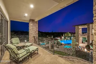 9297 N 129th Pl, Scottsdale, AZ 85259 - Photo 106