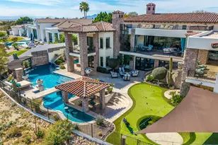 9297 N 129th Pl, Scottsdale, AZ 85259 - Photo 130