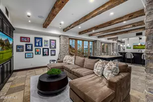 9297 N 129th Pl, Scottsdale, AZ 85259 - Photo 84