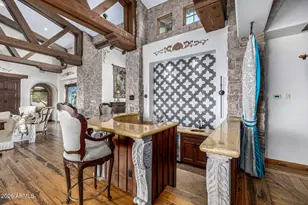 9297 N 129th Pl, Scottsdale, AZ 85259 - Photo 28