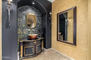 9297 N 129th Pl, Scottsdale, AZ 85259 - Photo 44