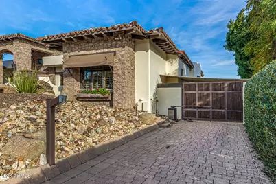 9297 N 129th Place, Scottsdale, AZ 85259 - Photo 16