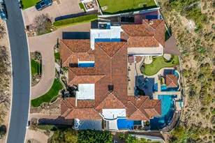 9297 N 129th Pl, Scottsdale, AZ 85259 - Photo 130